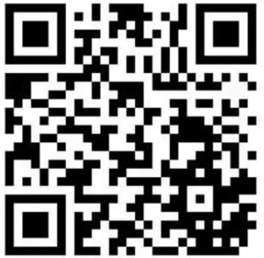 1670821277319915.png image.png