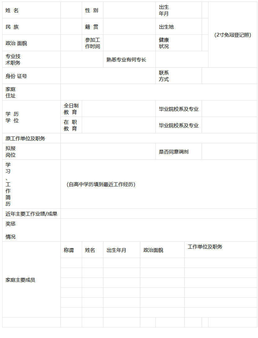 1681980100959707.png image.png