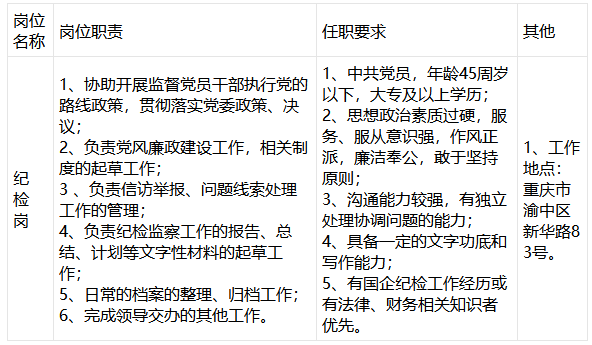 1683715059101818.png image.png