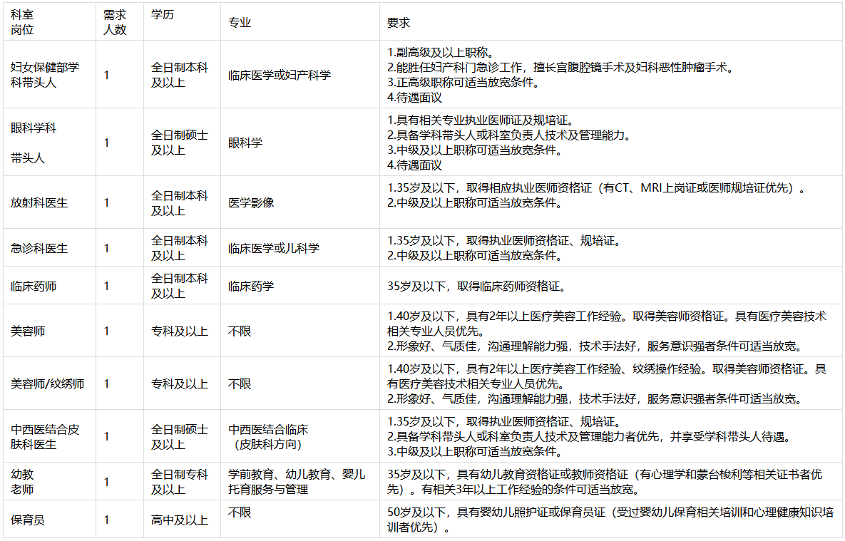 1685102044405990.png image.png