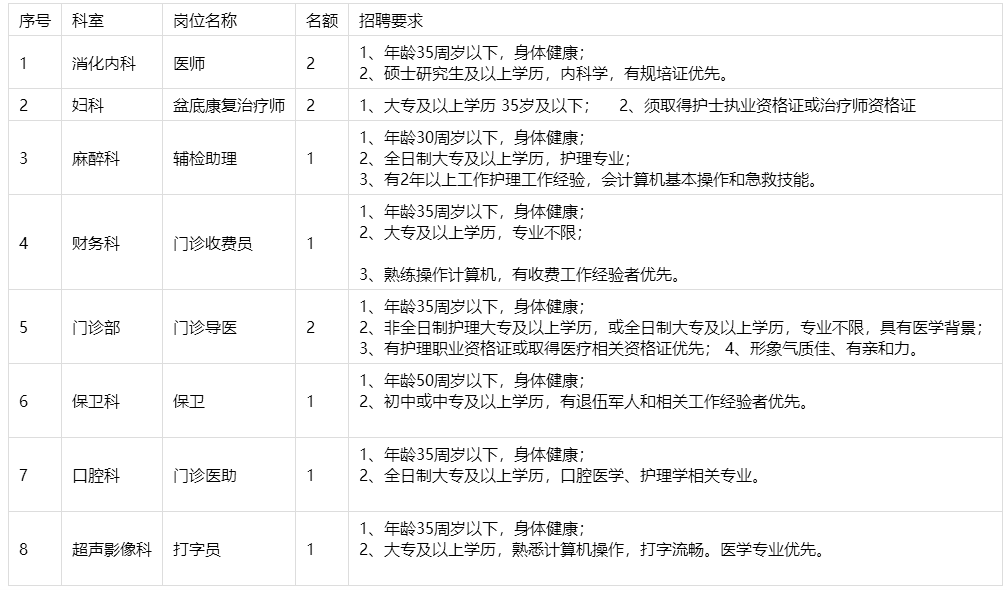 1687261232570677.png image.png