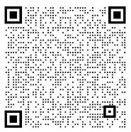 图片1.jpg 图片1.jpg