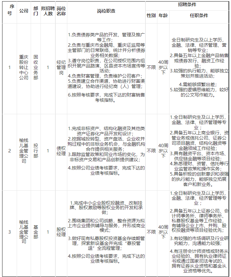 1689235394192511.png image.png