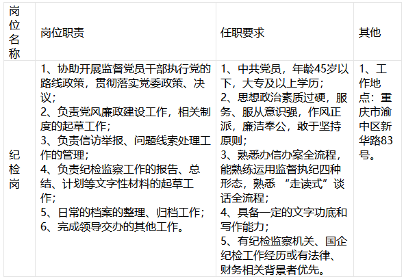 1694494678559665.png image.png