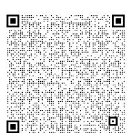 心理师.jpg 心理师.jpg