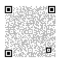 党办.jpg 党办.jpg