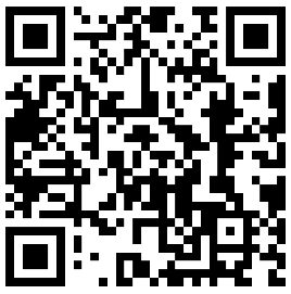 1713177843708667.png image.png