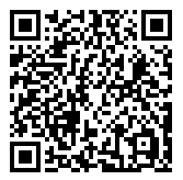 1727078529496476.png image.png