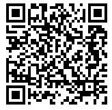 1727078597895818.png image.png