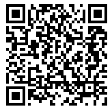 1727078627283857.png image.png