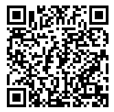 1727078643990876.png image.png