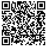 1727078666409085.png image.png