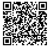 1727078686513643.png image.png