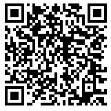 1727078714339847.png image.png