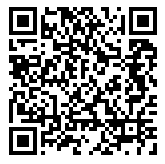 1727078737940655.png image.png