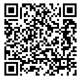 1727078762837735.png image.png